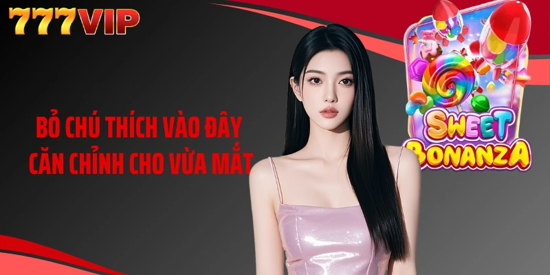 777VIP slot game world unlimited rewards